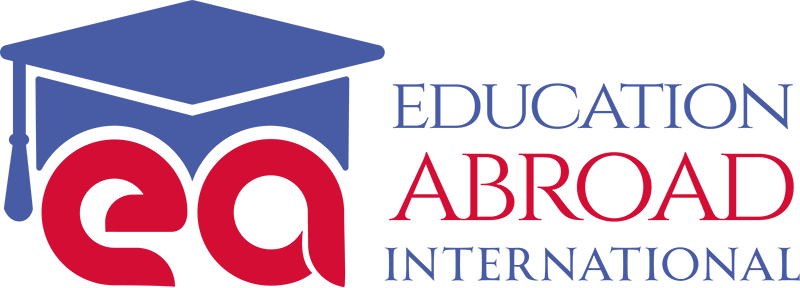 Education Abroad International